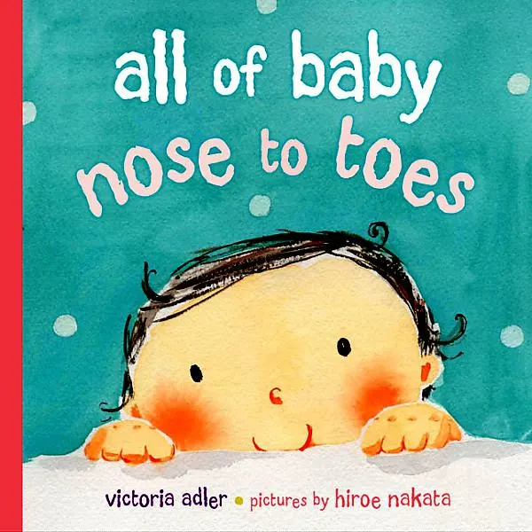 Early Reading Book List for Elementary School Children