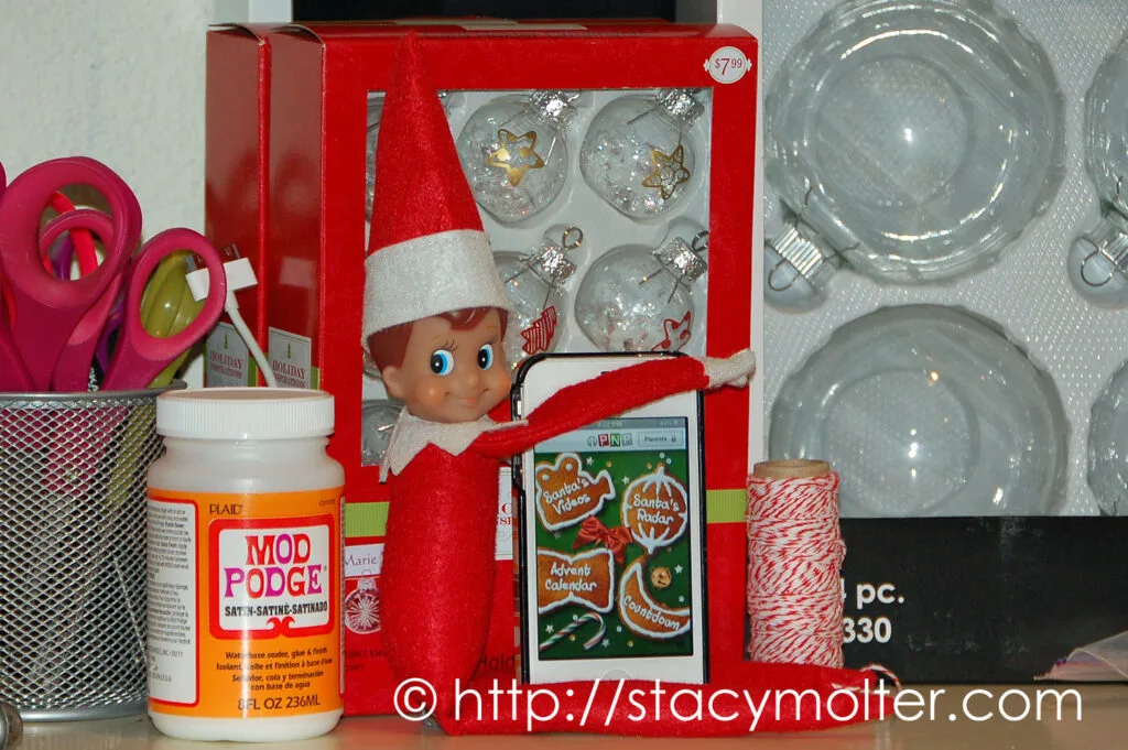 Even More Creative and Fun Elf on the Shelf Ideas for Kids