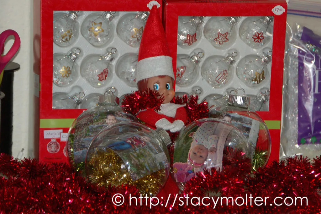 Even More Creative and Fun Elf on the Shelf Ideas for Kids