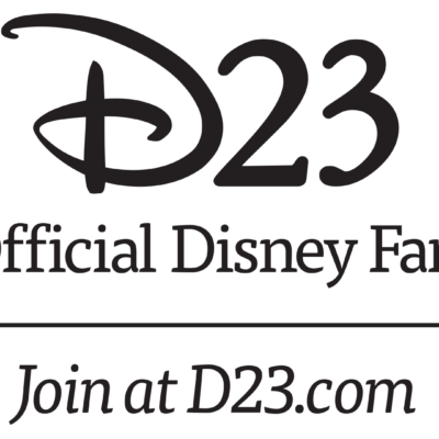 D23 Expo 2015 News & Announcements