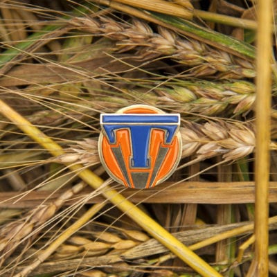 Tomorrowland Movie Review