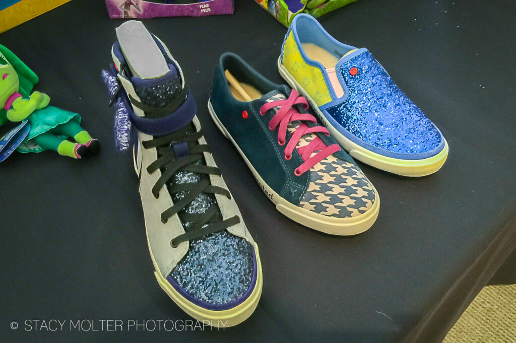 Hot Toys of 2015: Inside Out Toys Sneak Peek