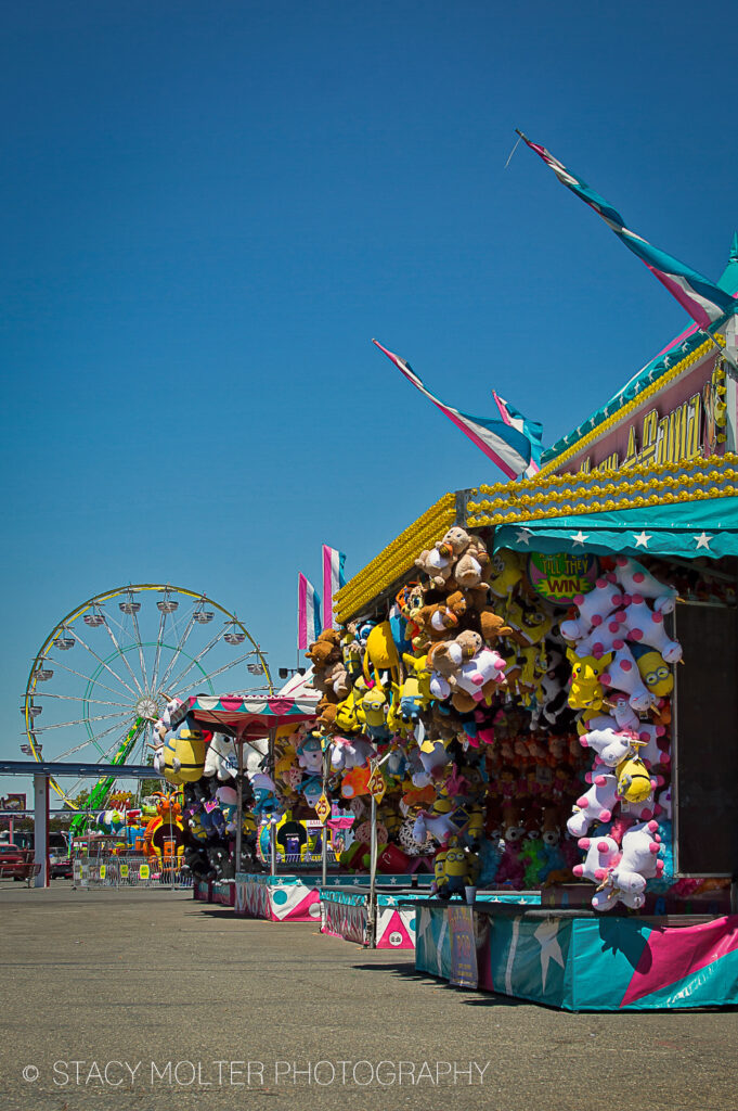 California State Fair 2025: Dates, Attractions, and What to Expect