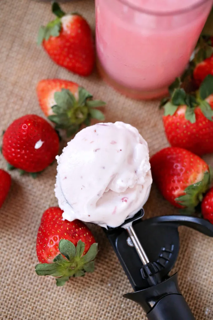 Kid-Friendly Strawberry Punch Recipe: A Sweet and Refreshing Treat for Kids