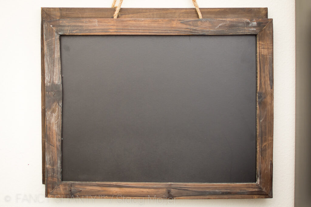 10 Homeschool Classroom Decorating Ideas and Must Haves