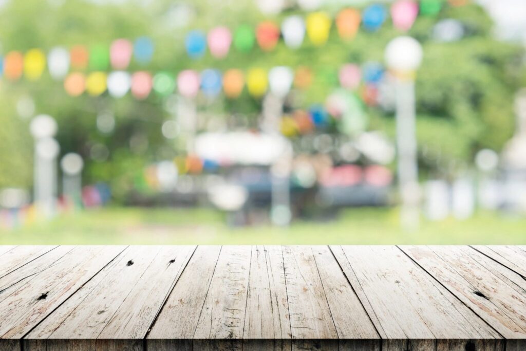 Spring Break Games and Activities for Kids