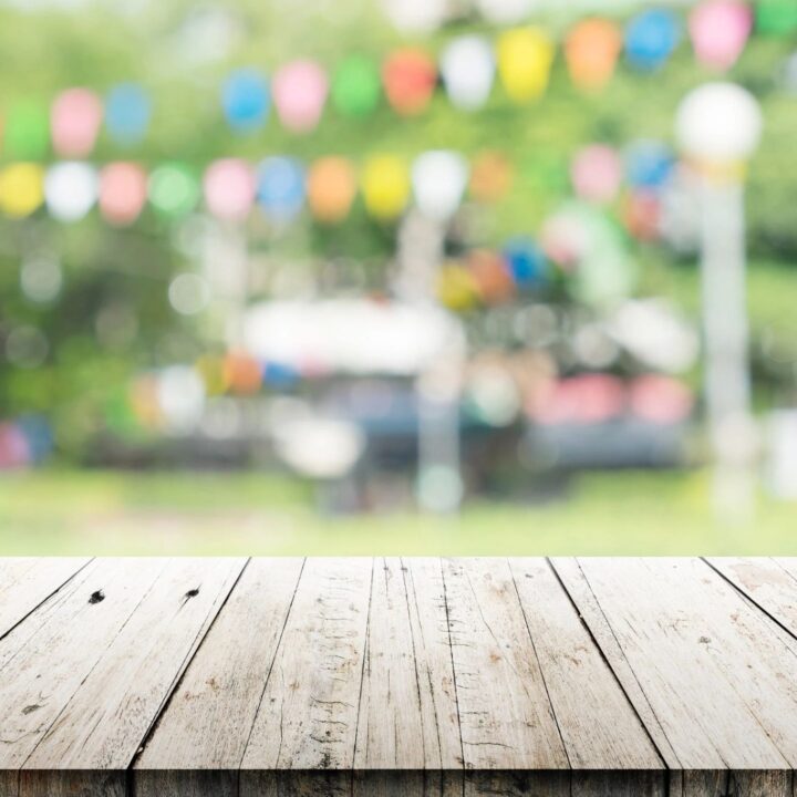 Spring Break Games and Activities for Kids