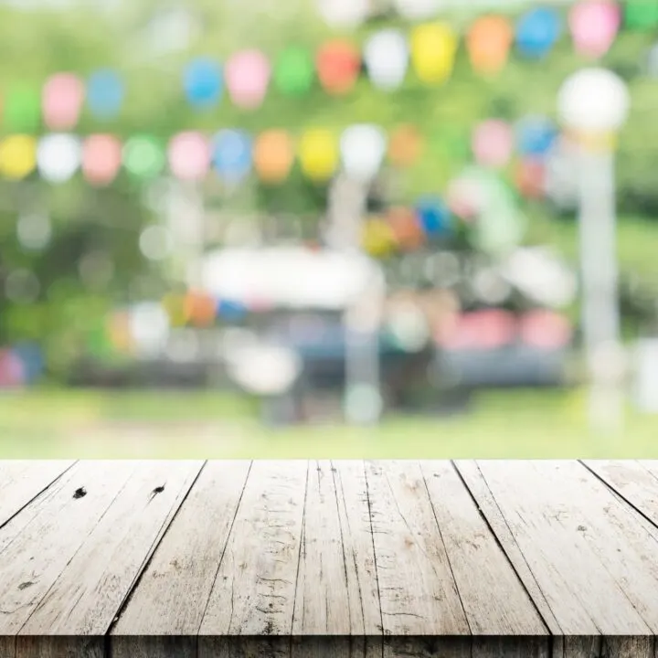 Spring Break Games and Activities for Kids