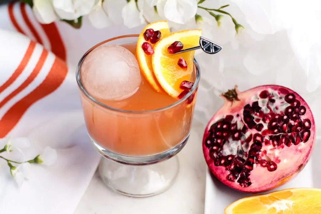 https://californiaunpublished.com/wp-content/uploads/2017/01/Pomegranate-26-Orange-Cocktail-19-1024x682.jpg.webp