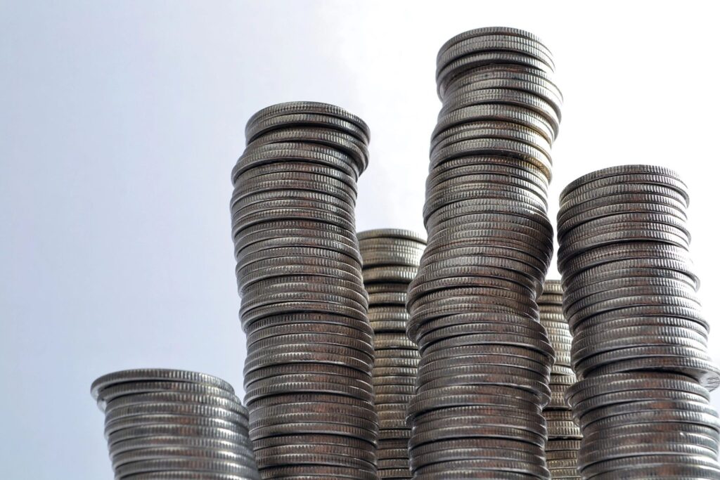 How to Teach Your Kids about Budgeting