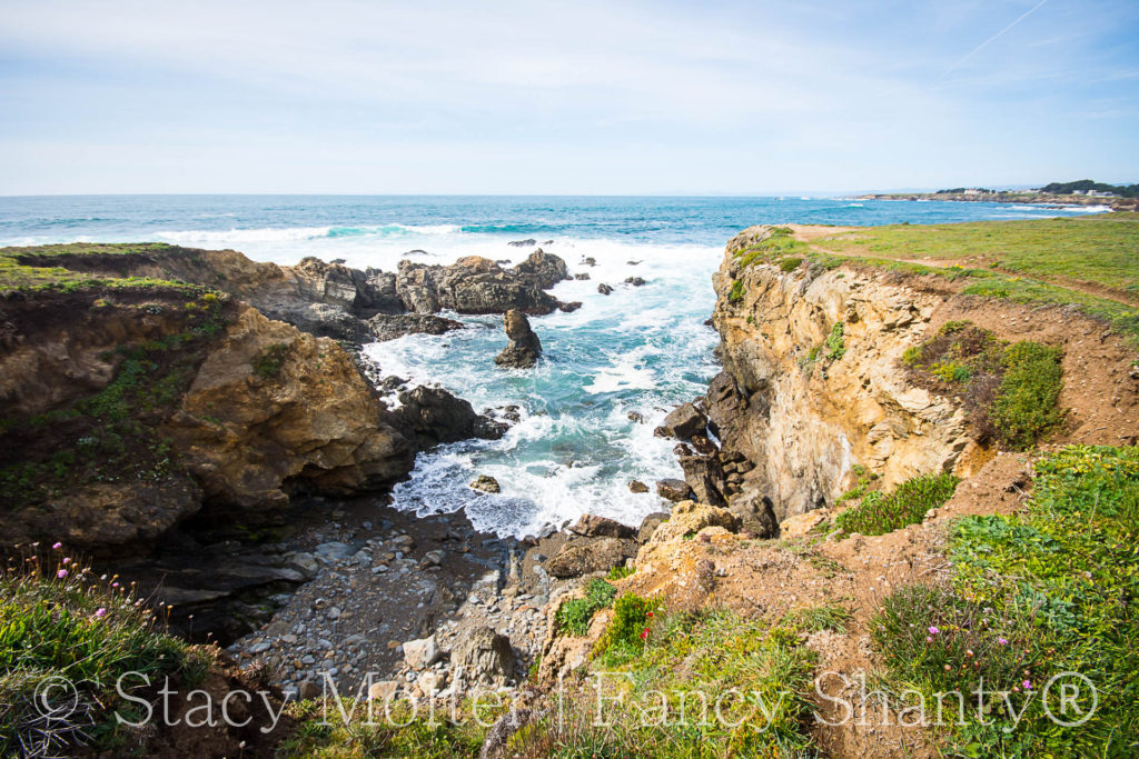 5 Epic Places to Visit in Mendocino