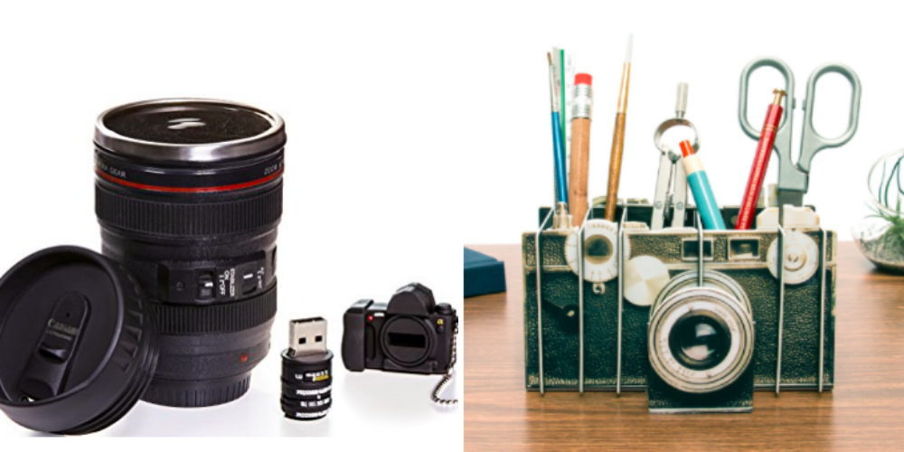 best gifts for photographers
