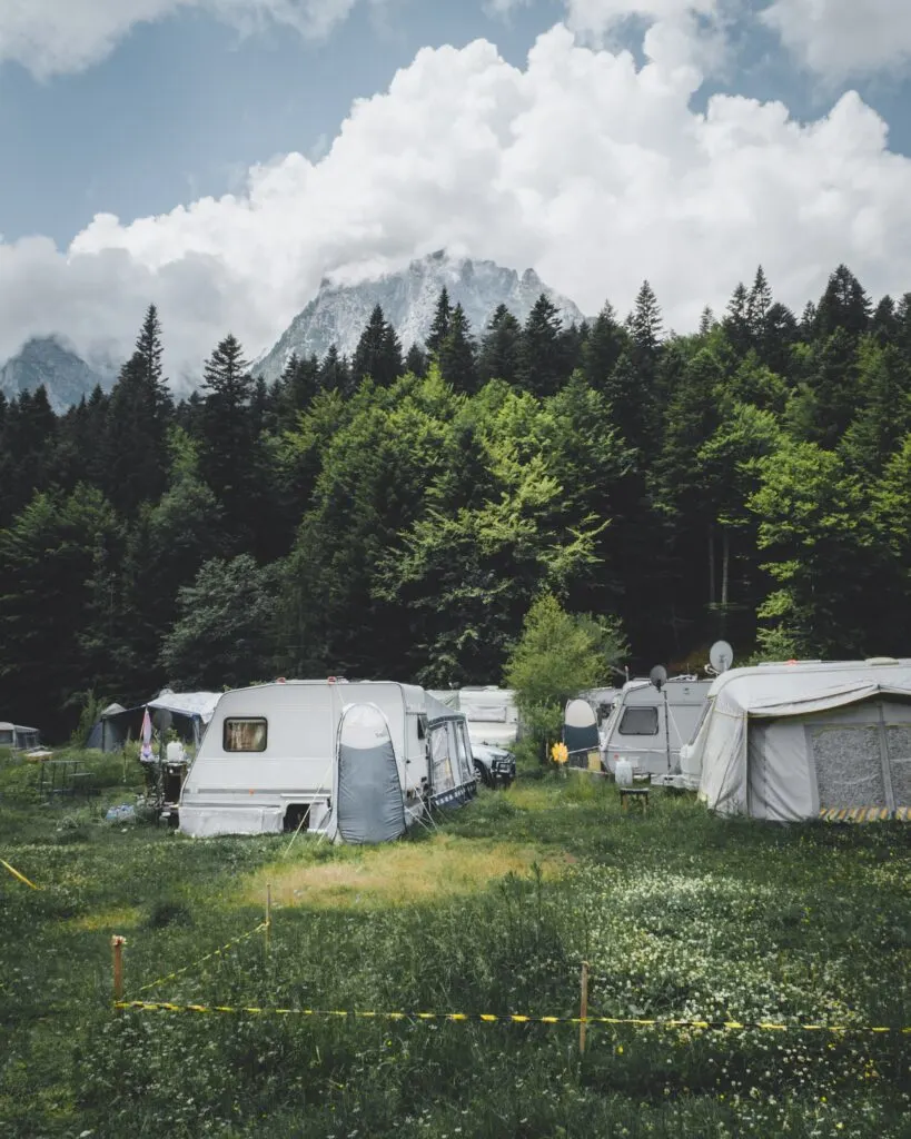 Whether you're a seasoned hiker or a first-time visitor, this article will provide you with a step-by-step guide on how to plan an epic Yosemite trip.