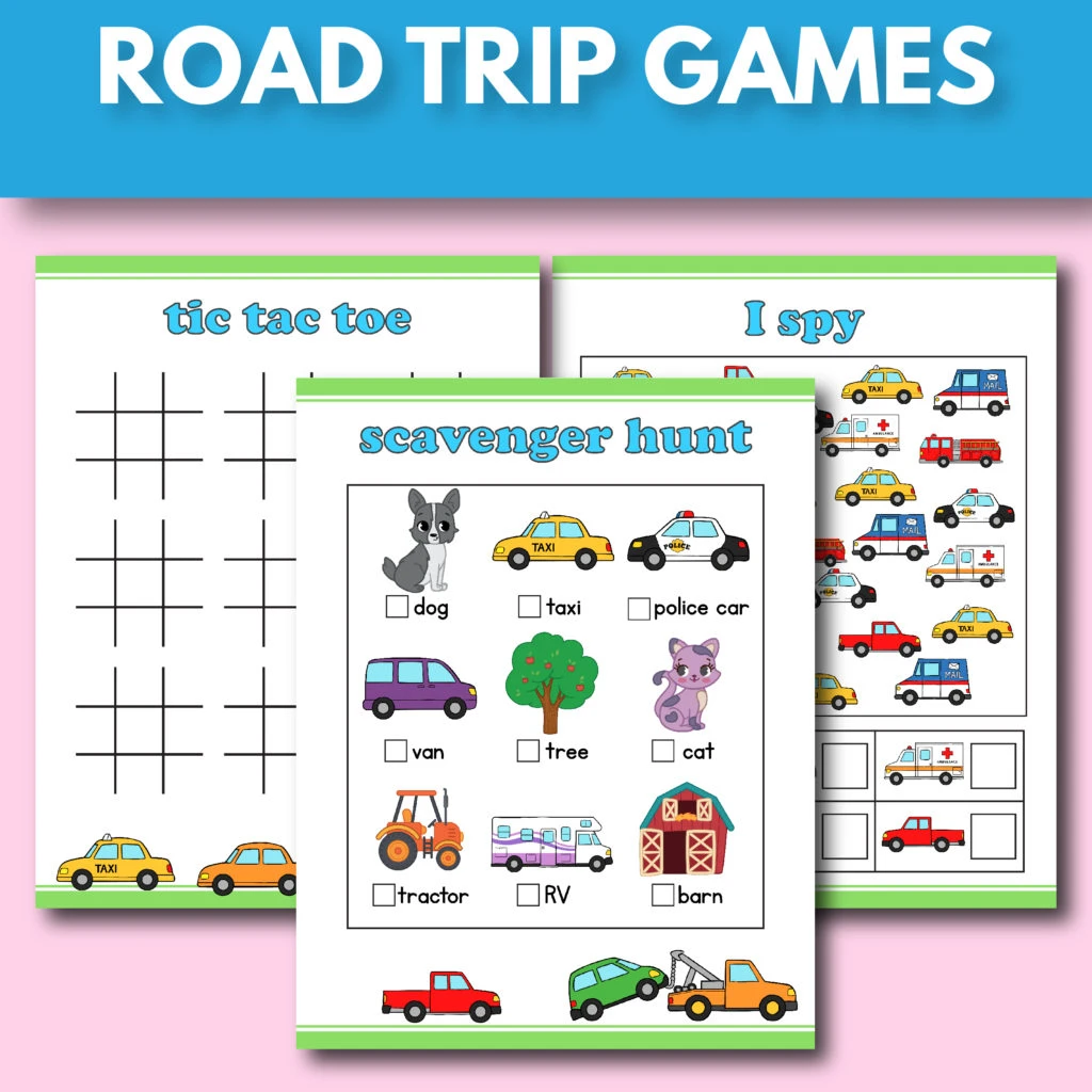 https://californiaunpublished.com/wp-content/uploads/2018/03/Road-Trip-Games-FACEBOOK-3-1024x1024.jpg.webp