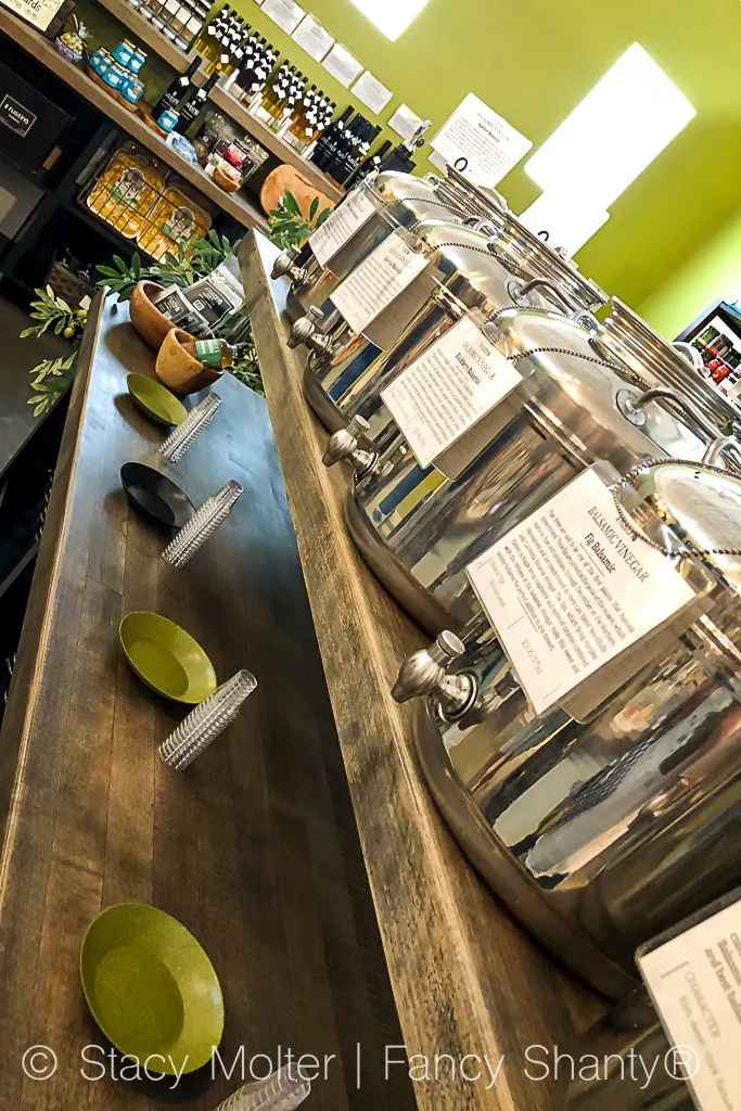 Santa Barbara Food and Wine Tours