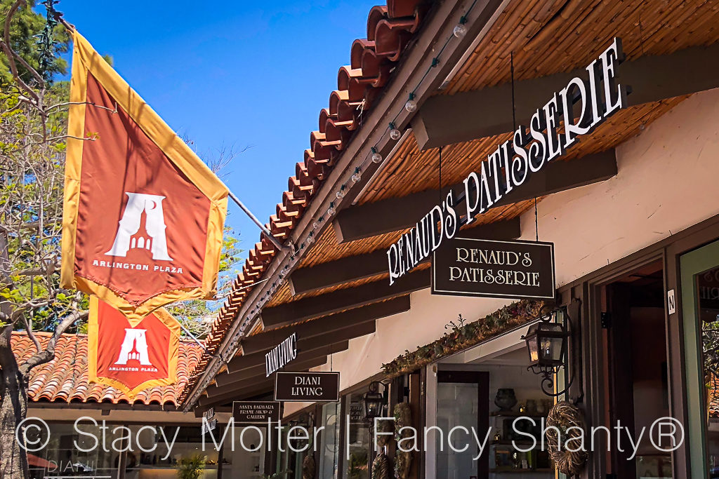 Santa Barbara Food and Wine Tours