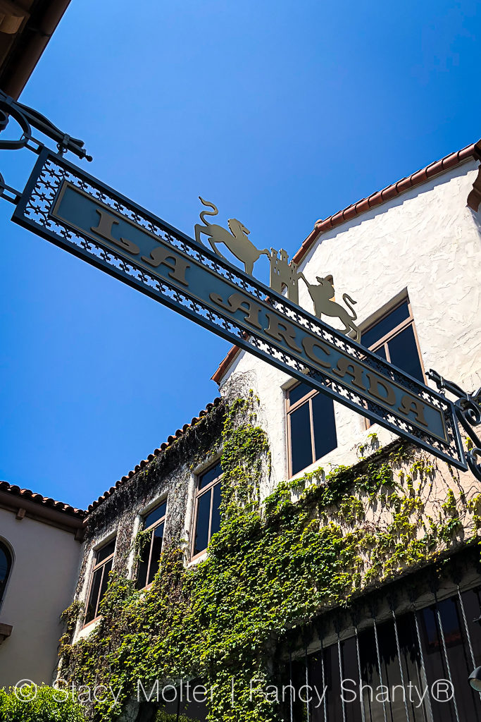 Santa Barbara Food and Wine Tours