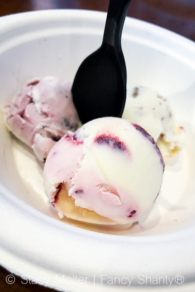 Santa Barbara Food and Wine Tours