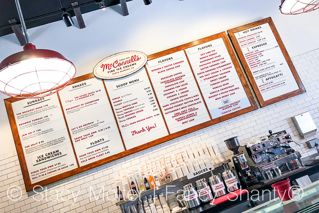 Santa Barbara Food and Wine Tours