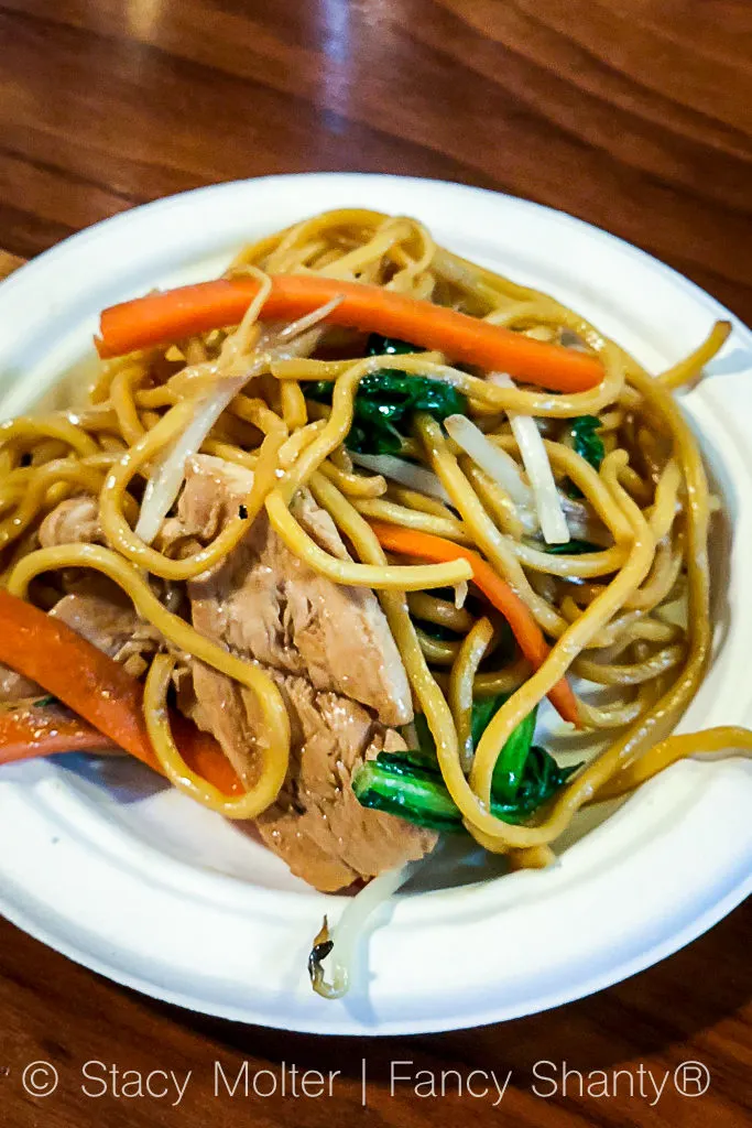 Santa Barbara Food and Wine Tours