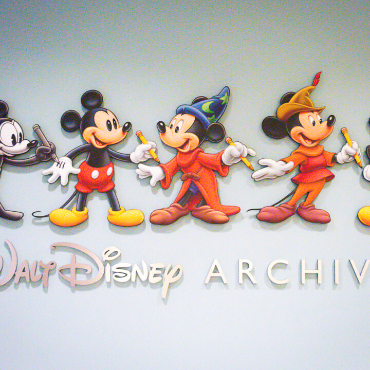 D23 Expo 2019 Tickets Prices and Announcements