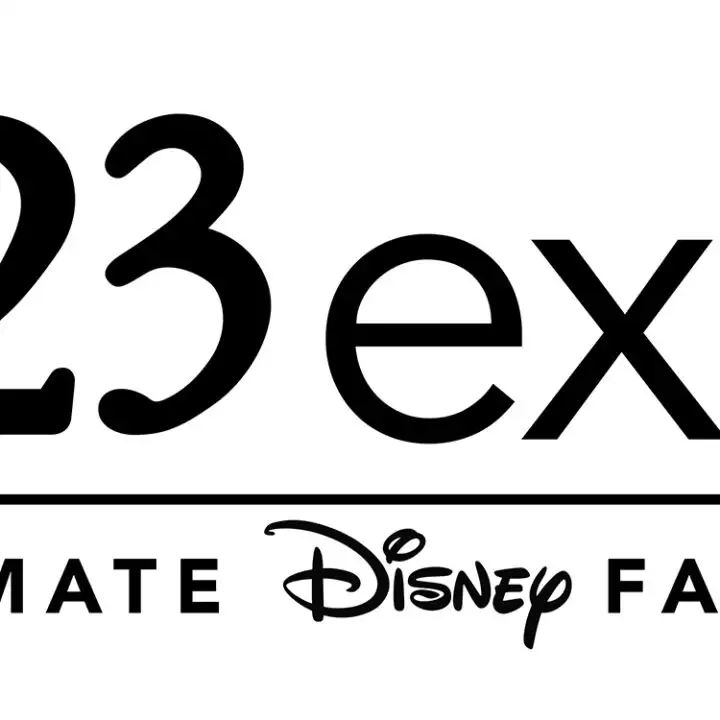 D23 Expo 2019 Tickets Prices and Announcements