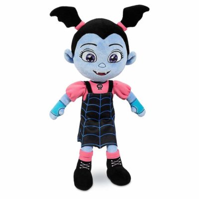Must-Have Vampirina Toys This Holiday Season