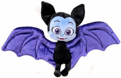 Must-Have Vampirina Toys This Holiday Season