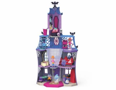 Must-Have Vampirina Toys This Holiday Season