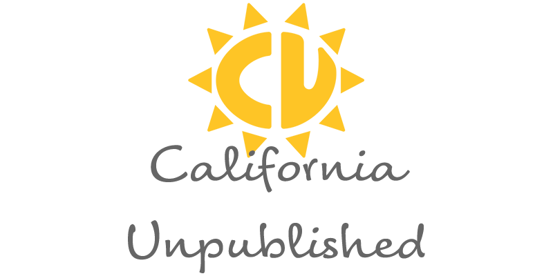 California Unpublished Sitemap: A Guide to Navigating Our Website