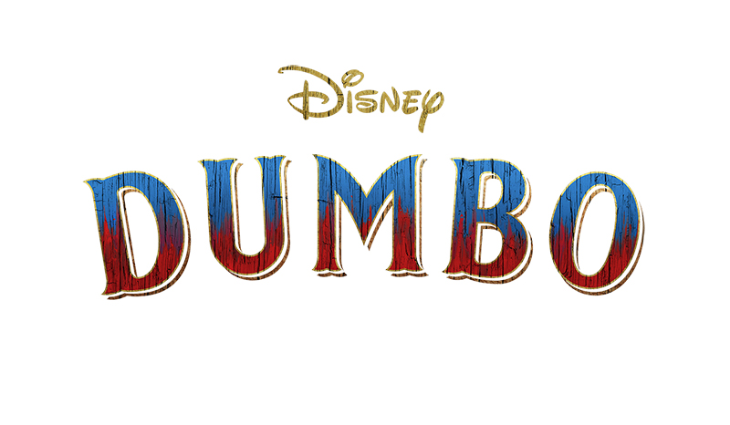 Behind the Characters of Dumbo