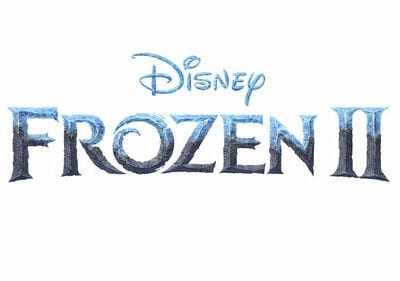 Walt Disney Animation Studios and Pixar Animation Studios Prepare to Share Never-Before-seen Footage and Experiences at Disney's D23 Expo