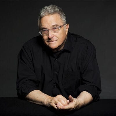 Disney Music Emporium announced for D23 Expo