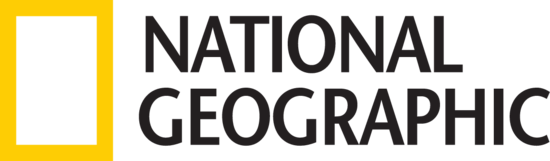 National Geographic Joins Disney’s D23 Expo