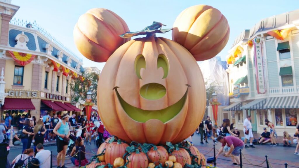 2020 Disneyland Tickets Now Available at 2019 Prices!
