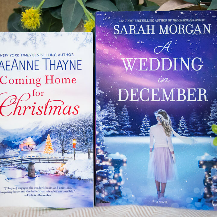 Bestselling Women's Romance Books from Harlequin
