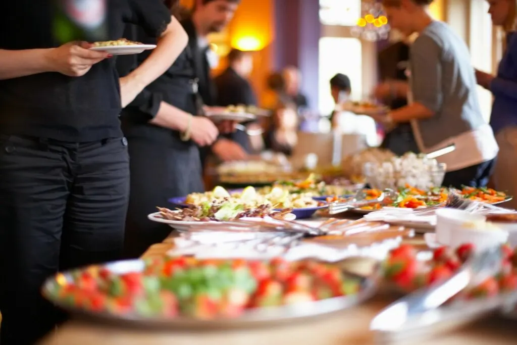 Veteran's Day Free Meals - 100+ Freebies and Discounts for Vets, Active Military 8 Veteran's Day Free Meals - 100+ Freebies and Discounts for Vets, Active Military