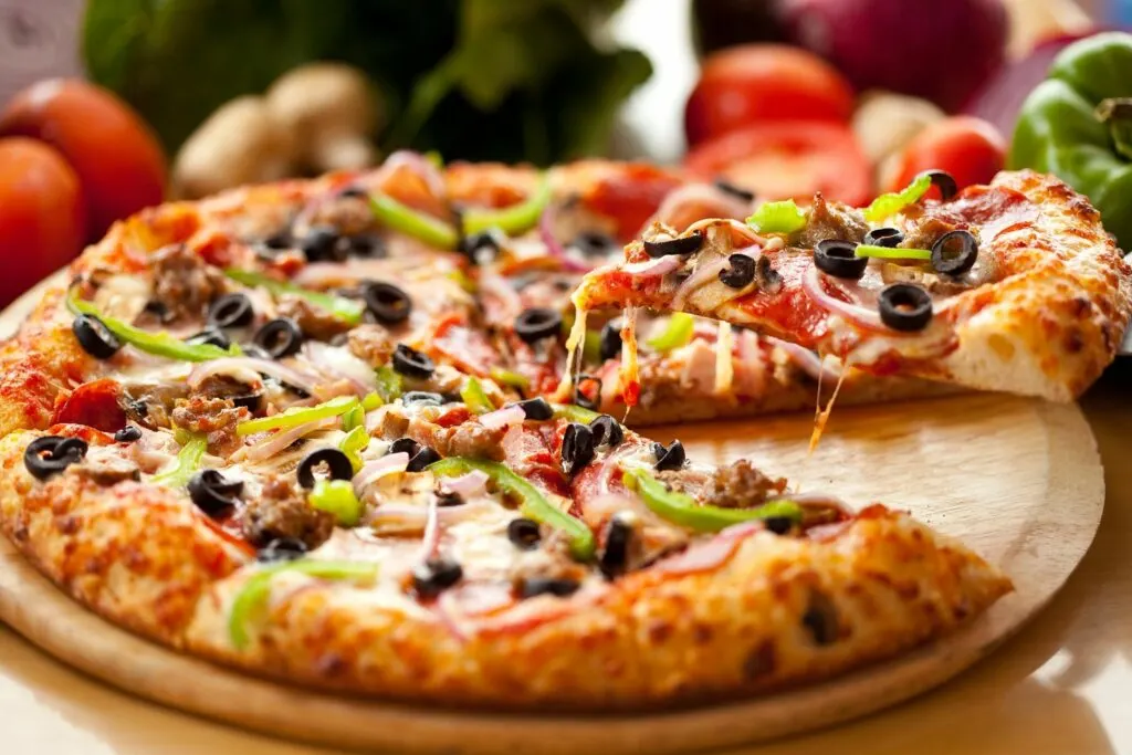 Veteran's Day Free Meals - 100+ Freebies and Discounts for Vets, Active Military 5 Veteran's Day Free Meals - 100+ Freebies and Discounts for Vets, Active Military