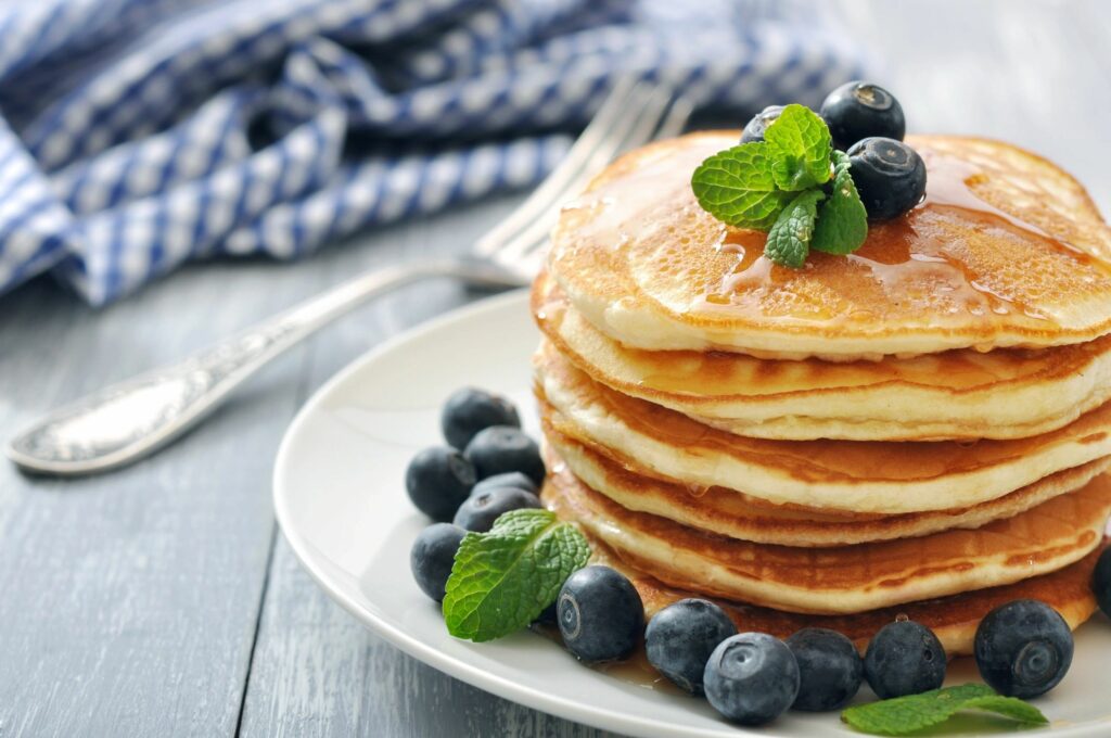 Veteran's Day Free Meals - 100+ Freebies and Discounts for Vets, Active Military