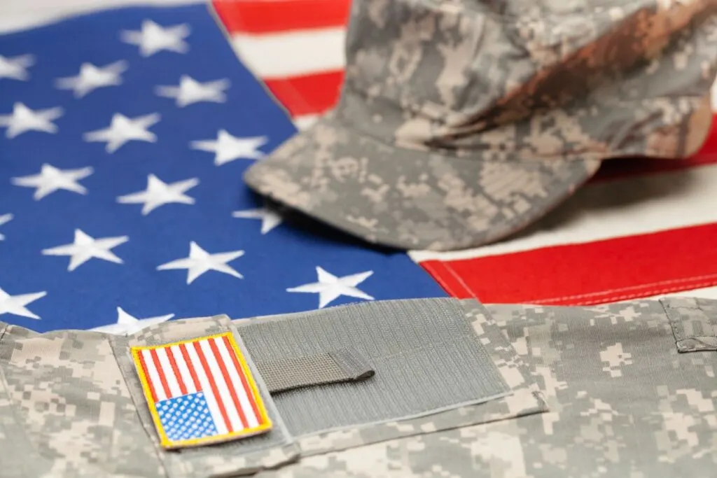 Veteran's Day Free Meals - 100+ Freebies and Discounts for Vets, Active Military 1 Veteran's Day Free Meals - 100+ Freebies and Discounts for Vets, Active Military