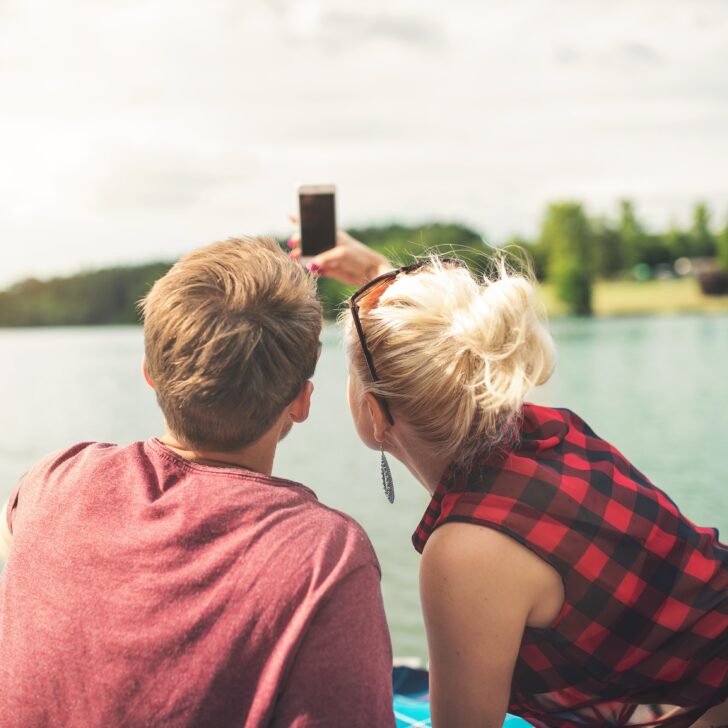 7 Unique Date Ideas in Los Angeles