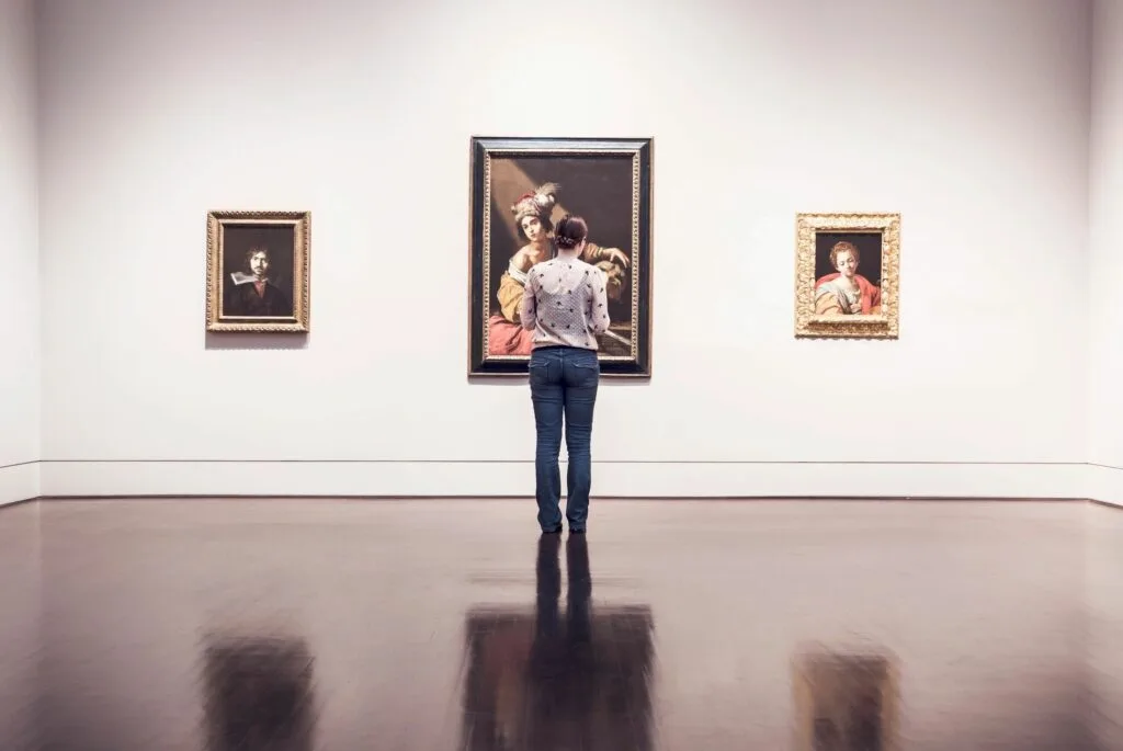 Museums - Visiting Los Angeles can be exciting, but it’s tough to figure out which spots deserve your time and attention when there are so many options. Check our list of Los Angeles day trips for adults, plus some of the best places to eat!