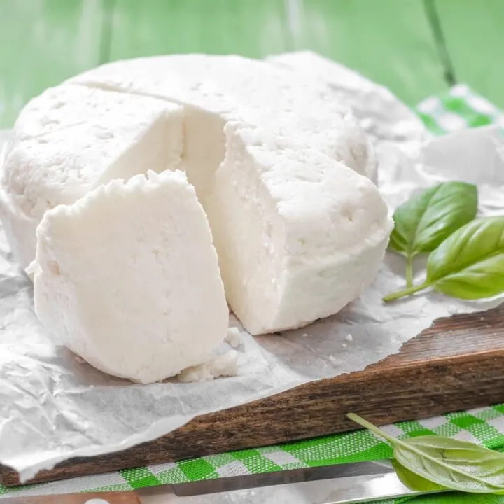 5 Cheeses to Try for Cheese Lover’s Day