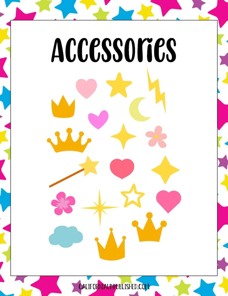 Free Printable Unicorn Party Games: Fun Activities for Your Magical Celebration