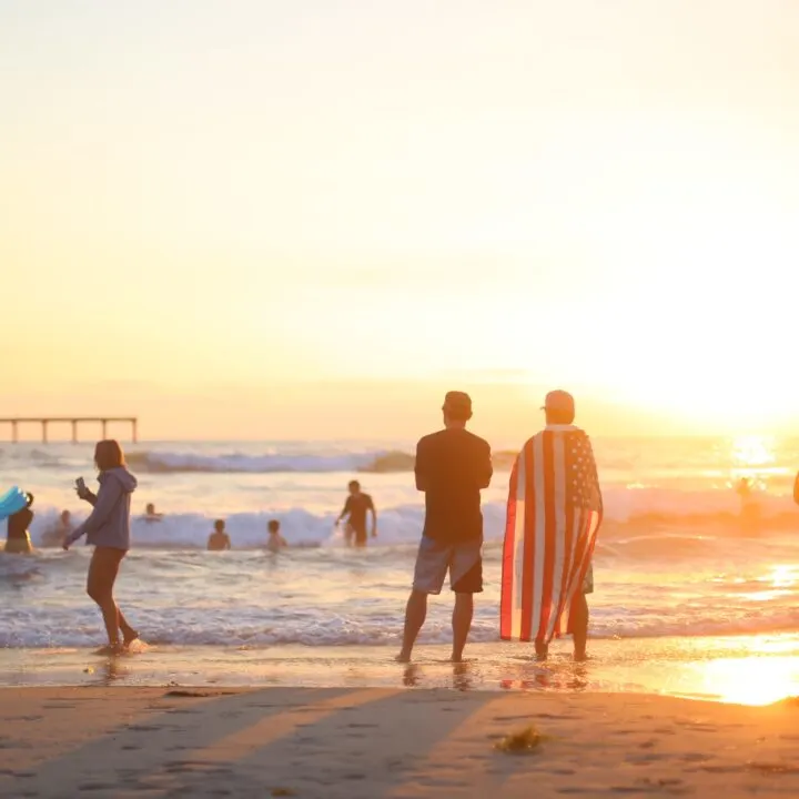 How to Beat Summer Boredom