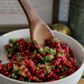 Cranberry Salsa Recipe: A Delicious Twist on a Classic Dip