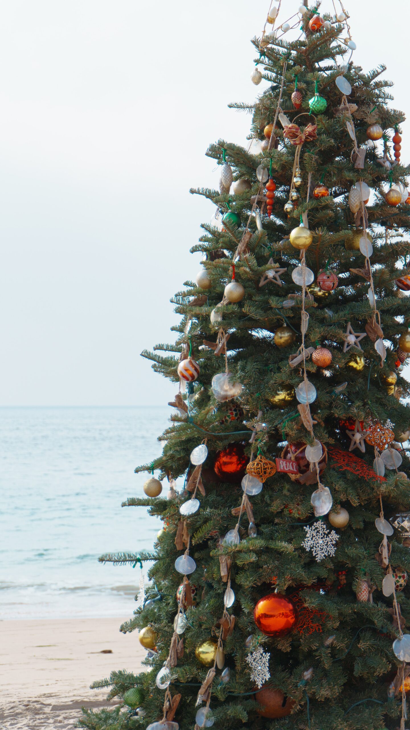 Best Christmas Towns in California: Top Picks for Holiday Getaways