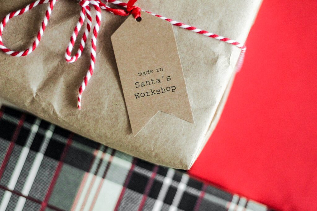 12 Days of Christmas Gifts: Ideas for Every Budget and Recipient