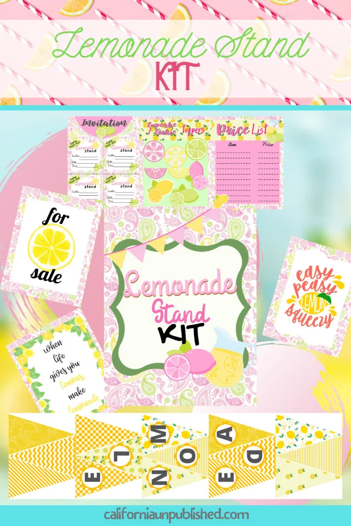 https://californiaunpublished.com/wp-content/uploads/2023/07/Lemonade-Stand-Kit-3_Pin-683x1024.png.webp