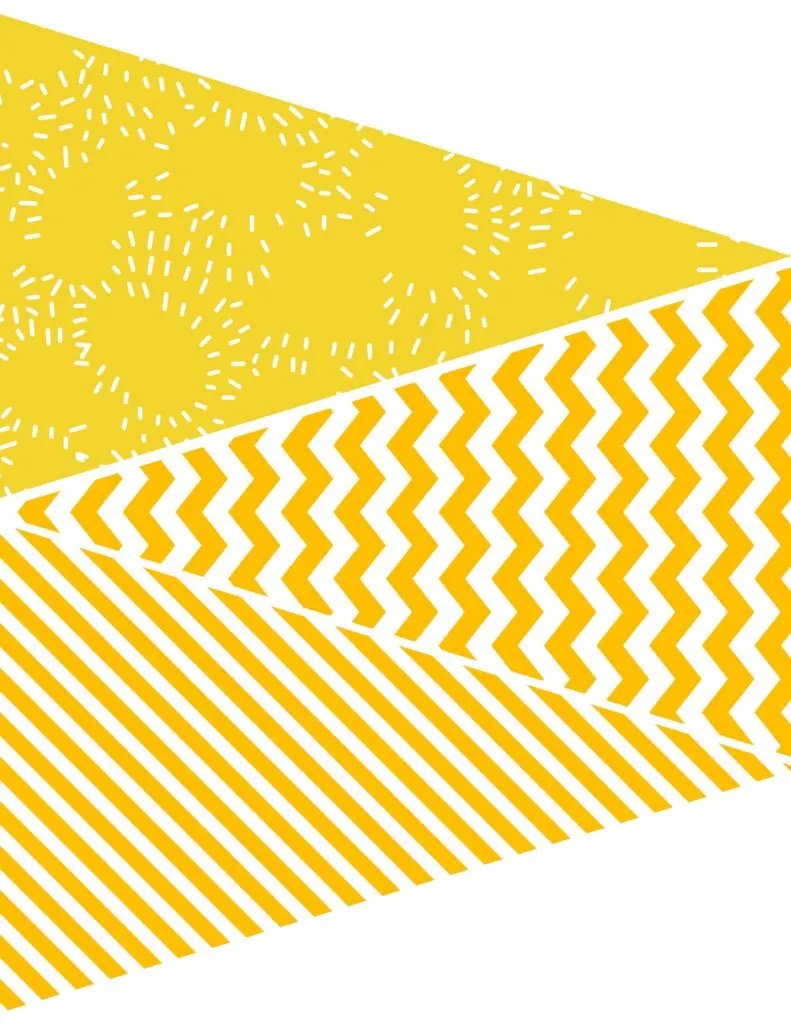 DIY Lemonade Stand + Free Printable 3 DIY Lemonade Stand + Free Printable